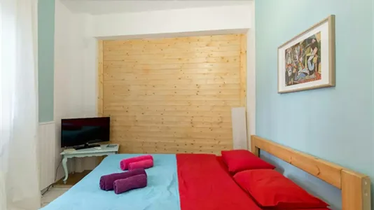 Apartments in Location is not specified - photo 4