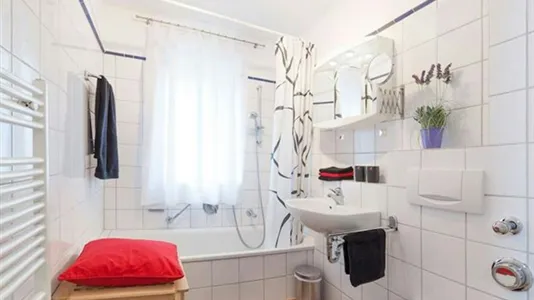 Apartments in Frankfurt West - photo 9