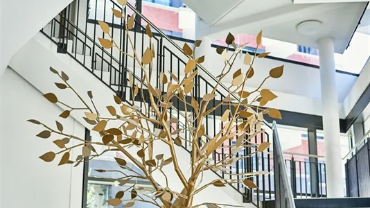 Apartments in Location is not specified - photo 6