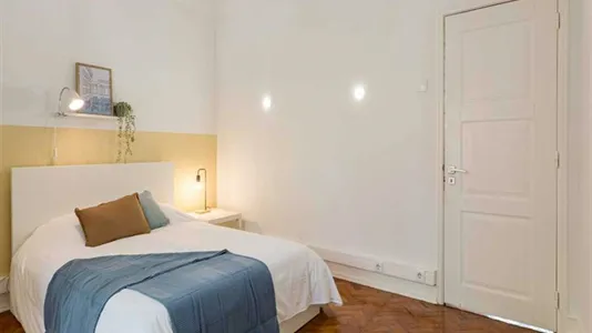 Rooms in Location is not specified - photo 5