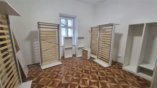 Rooms in Besnica - photo 8