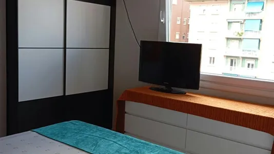 Rooms in Location is not specified - photo 6