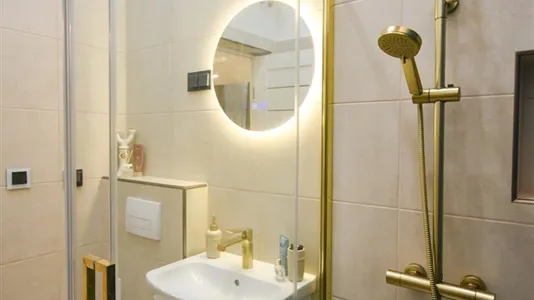 Apartments in Budapest Belváros-Lipótváros - photo 5