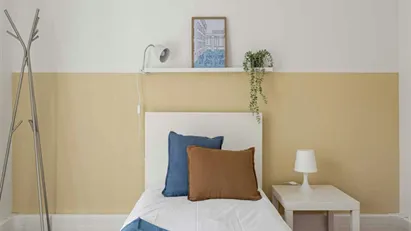 Room for rent in Lisbon (region)