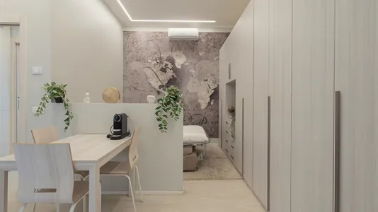 Apartments in Milano Zona 3 - Porta Venezia, Città Studi, Lambrate - photo 9