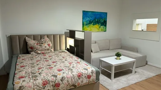 Apartments in Dusseldorf - photo 2