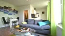 Apartment for rent, Groß-Gerau, Hessen, Schulstraße