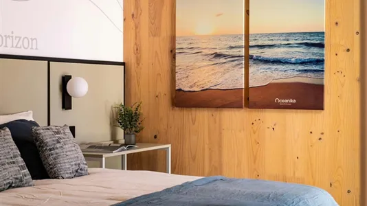 Apartments in Torremolinos - photo 2