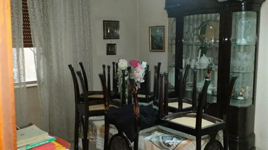 Rooms in Napoli Municipalità 4 - photo 9