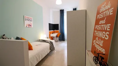 Room for rent in Bologna, Emilia-Romagna