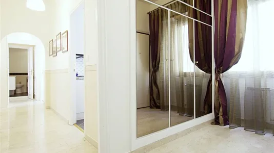 Rooms in Roma Municipio XIII – Aurelia - photo 7