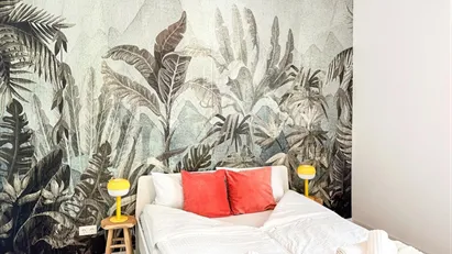 Apartment for rent in Wien Simmering, Vienna