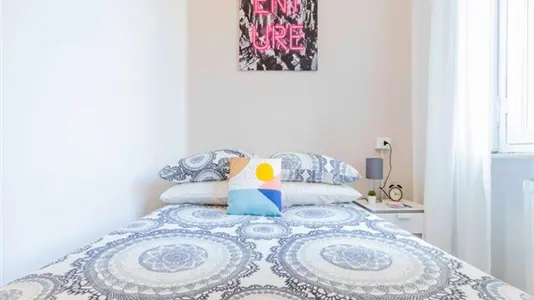 Rooms in Milano Zona 2 - Stazione Centrale, Gorla, Turro, Greco, Crescenzago - photo 5