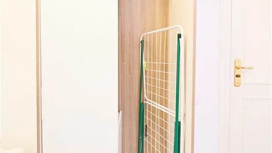 Apartments in Madrid Salamanca - photo 6