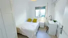 Room for rent, El Cerezo, Andalucía, &lt;span class=&quot;blurred street&quot; onclick=&quot;ProcessAdRequest(14173650)&quot;&gt;&lt;span class=&quot;hint&quot;&gt;See streetname&lt;/span&gt;[xxxxxxxxxxxxx]&lt;/span&gt;