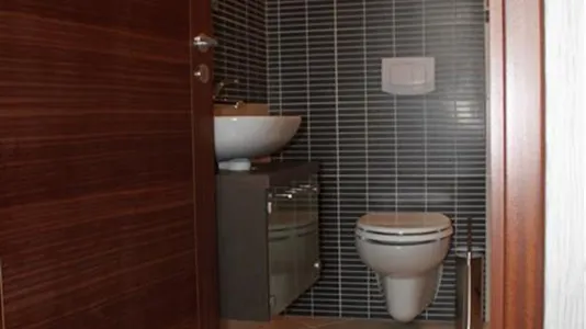 Apartments in Budapest XIII. kerület - photo 10