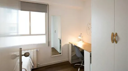 Room for rent in Valencia Algirós, Valencia (region)