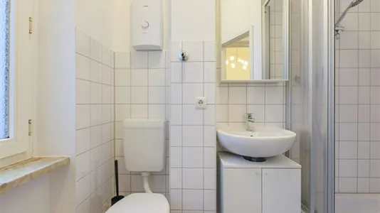 Apartments in Location is not specified - photo 9