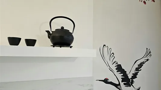 Houses in Dusseldorf - photo 5