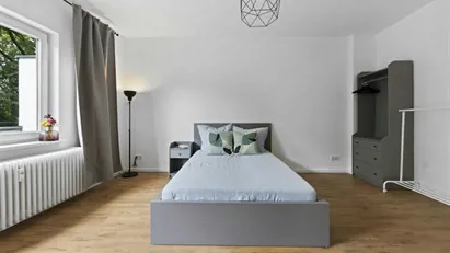 Room for rent in Berlin Neukölln, Berlin