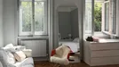 Apartment for rent, Vienna Alsergrund, Vienna, Liechtensteinstraße 67<span class="hglt"> (only swap)</span>