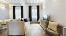 Apartment for rent, Florence, Toscana, &lt;span class=&quot;blurred street&quot; onclick=&quot;ProcessAdRequest(14036785)&quot;&gt;&lt;span class=&quot;hint&quot;&gt;See streetname&lt;/span&gt;[xxxxxxxxxxxxx]&lt;/span&gt;