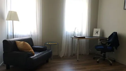 Rooms in Budapest Ferencváros - photo 6