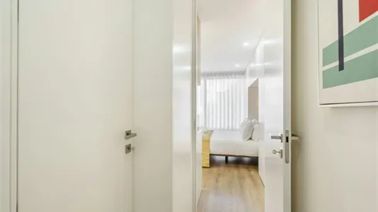 Apartments in Braga - photo 9
