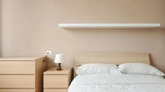 Rooms in Milano Zona 2 - Stazione Centrale, Gorla, Turro, Greco, Crescenzago - photo 3