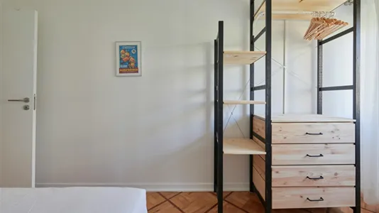 Rooms in Location is not specified - photo 4