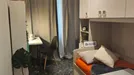 Room for rent, Bologna, Emilia-Romagna, Viale Alfredo Oriani