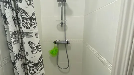 Apartments in Madrid Arganzuela - photo 10