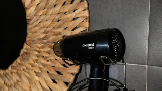 Apartments in Napoli Municipalità 4 - photo 5