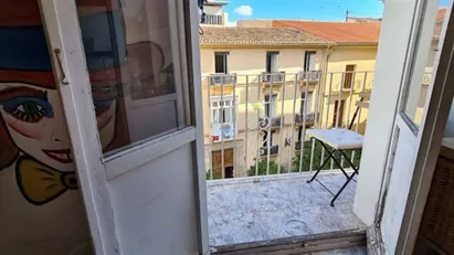 Room for rent in Valencia Ciutat Vella, Valencia (region)