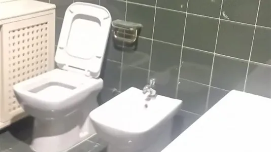 Rooms in Roma Municipio XII – Monte Verde - photo 7