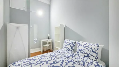 Room for rent in Lisbon (region)