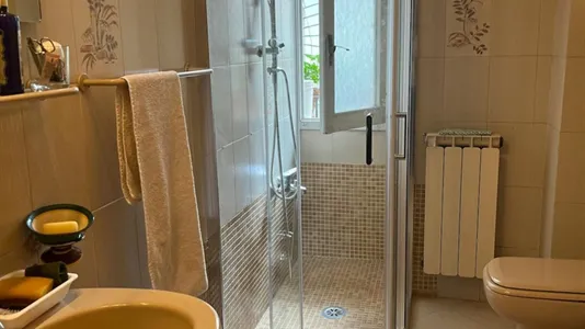 Rooms in Turin - photo 9