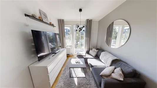 Apartments in Botkyrka - photo 1