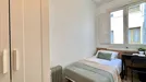 Room for rent, Madrid Centro, Madrid, Calle de Atocha