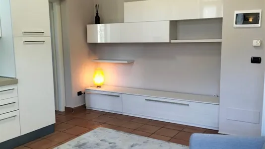 Apartments in Milano Zona 2 - Stazione Centrale, Gorla, Turro, Greco, Crescenzago - photo 7