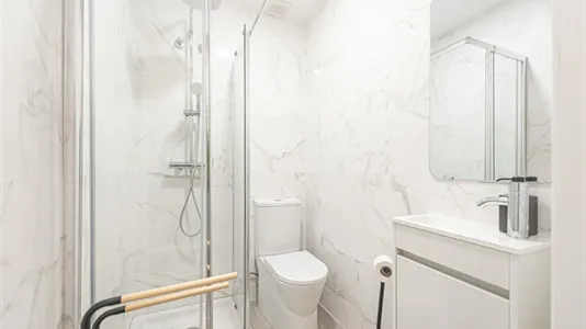 Rooms in Location is not specified - photo 6