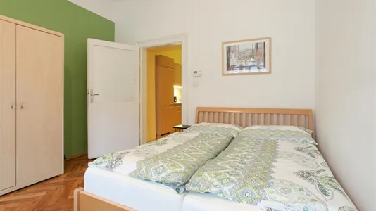 Apartments in Wien Ottakring - photo 10