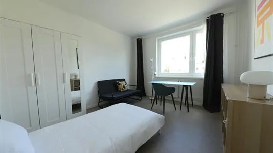 Rooms in Berlin Treptow-Köpenick - photo 2