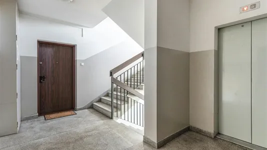 Rooms in Location is not specified - photo 9