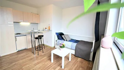 Apartment for rent in Cologne Ehrenfeld, Cologne (region)