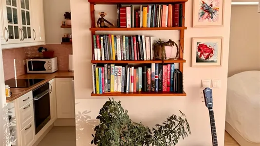 Apartments in Reykjavík Laugardalur - photo 6