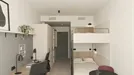 Room for rent, Armilla, Andalucía, &lt;span class=&quot;blurred street&quot; onclick=&quot;ProcessAdRequest(13308651)&quot;&gt;&lt;span class=&quot;hint&quot;&gt;See streetname&lt;/span&gt;[xxxxxxxxxxxxx]&lt;/span&gt;