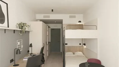 Room for rent in Armilla, Andalucía