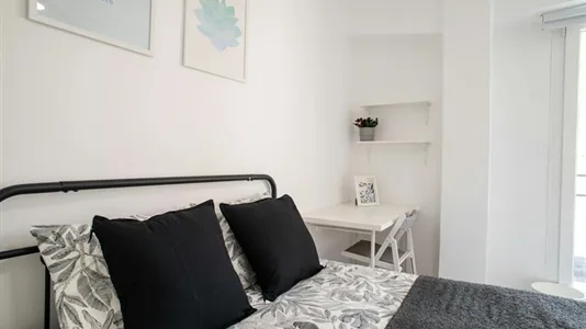 Rooms in La Torre - photo 6