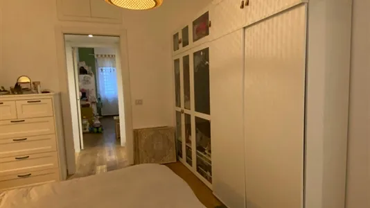 Apartments in Milano Zona 6 - Barona, Lorenteggio - photo 4